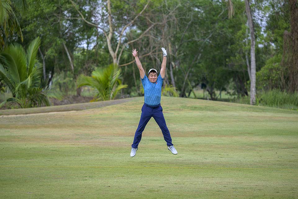 PHE_Golf_2026_00010.jpg