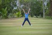PHE_Golf_2026_00011.jpg