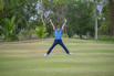 PHE_Golf_2026_00012.jpg
