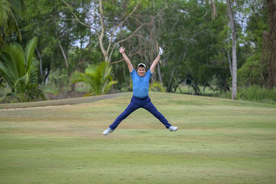 PHE_Golf_2026_00013.jpg