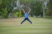 PHE_Golf_2026_00013.jpg