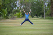 PHE_Golf_2026_00014.jpg
