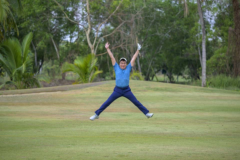 PHE_Golf_2026_00015.jpg