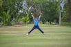 PHE_Golf_2026_00015.jpg