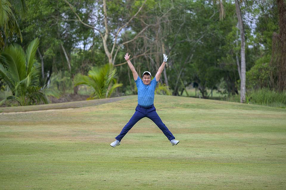 PHE_Golf_2026_00016.jpg