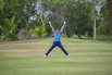 PHE_Golf_2026_00016.jpg