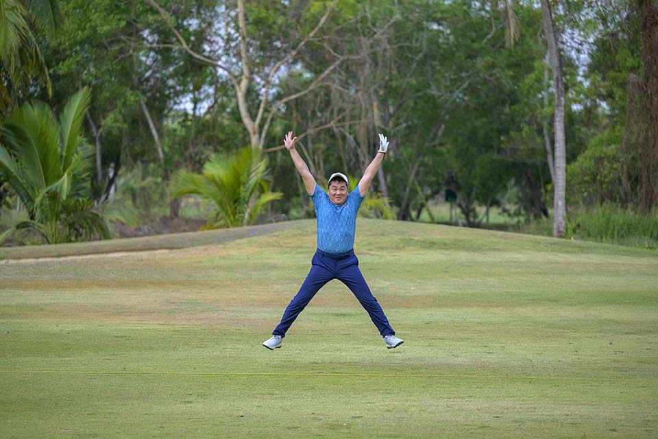 PHE_Golf_2026_00017.jpg