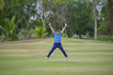 PHE_Golf_2026_00017.jpg