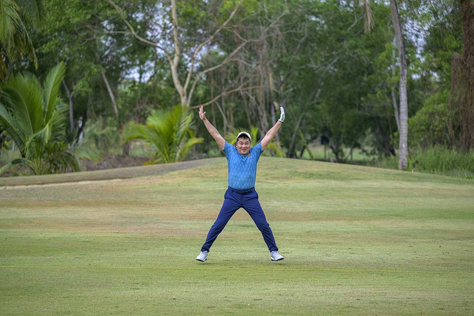 PHE_Golf_2026_00018.jpg