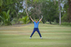 PHE_Golf_2026_00018.jpg