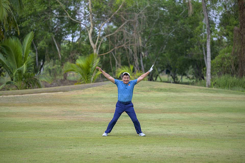 PHE_Golf_2026_00019.jpg