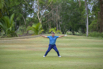 PHE_Golf_2026_00020.jpg