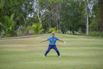 PHE_Golf_2026_00021.jpg