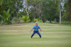 PHE_Golf_2026_00022.jpg