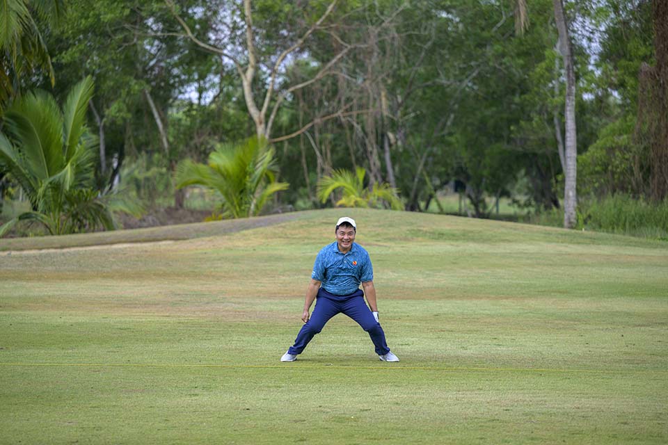 PHE_Golf_2026_00023.jpg