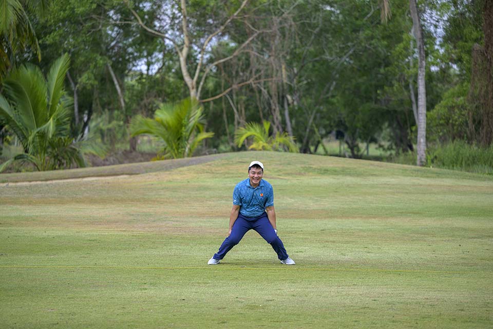 PHE_Golf_2026_00024.jpg