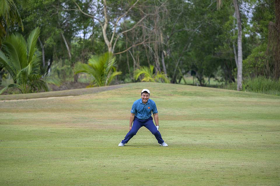 PHE_Golf_2026_00025.jpg