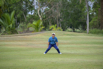 PHE_Golf_2026_00025.jpg