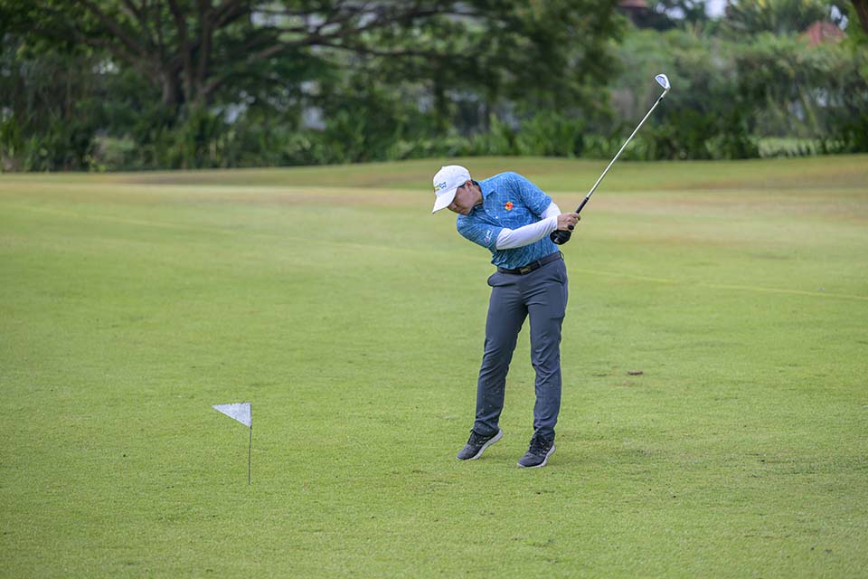 PHE_Golf_2026_00027.jpg