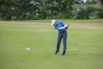 PHE_Golf_2026_00027.jpg