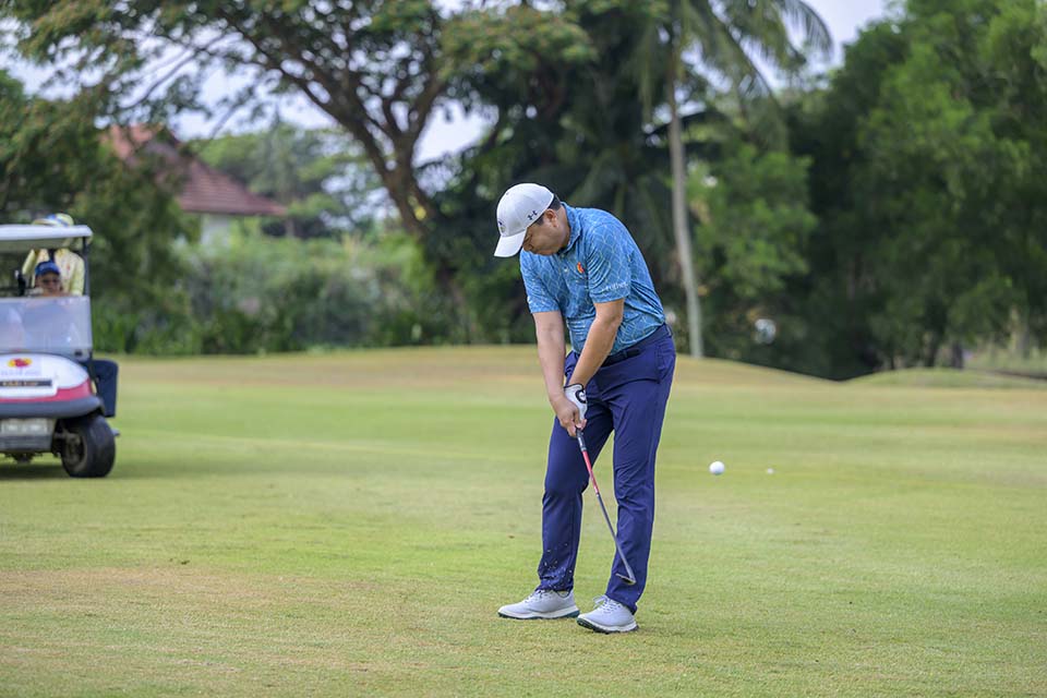 PHE_Golf_2026_00037.jpg