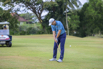 PHE_Golf_2026_00037.jpg