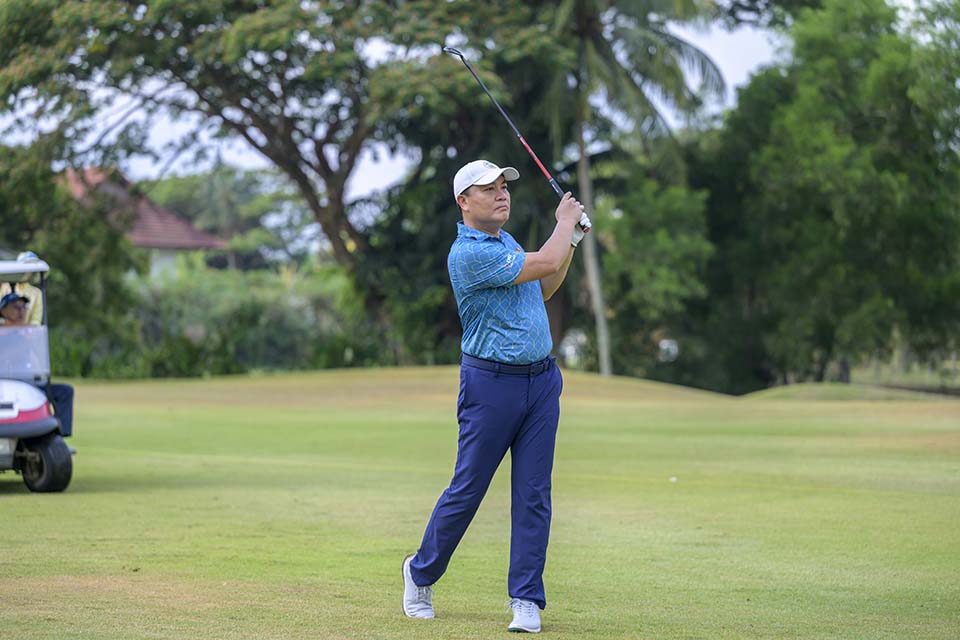 PHE_Golf_2026_00045.jpg
