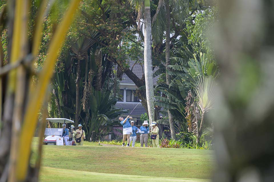 PHE_Golf_2026_00049.jpg