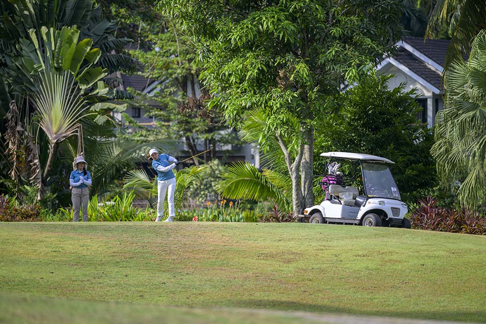 PHE_Golf_2026_00051.jpg