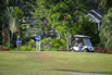 PHE_Golf_2026_00051.jpg