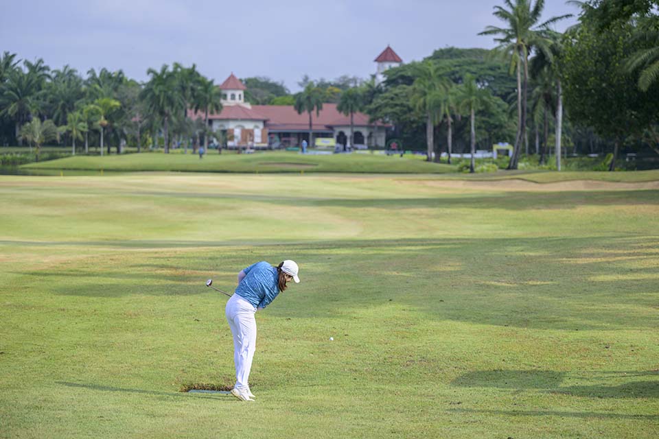 PHE_Golf_2026_00053.jpg