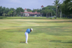 PHE_Golf_2026_00053.jpg