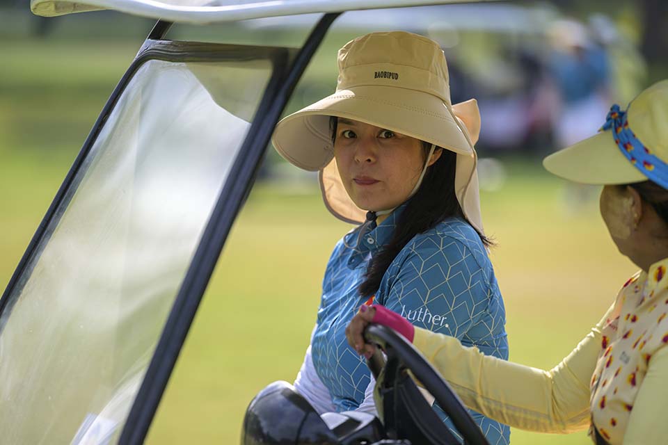 PHE_Golf_2026_00054.jpg