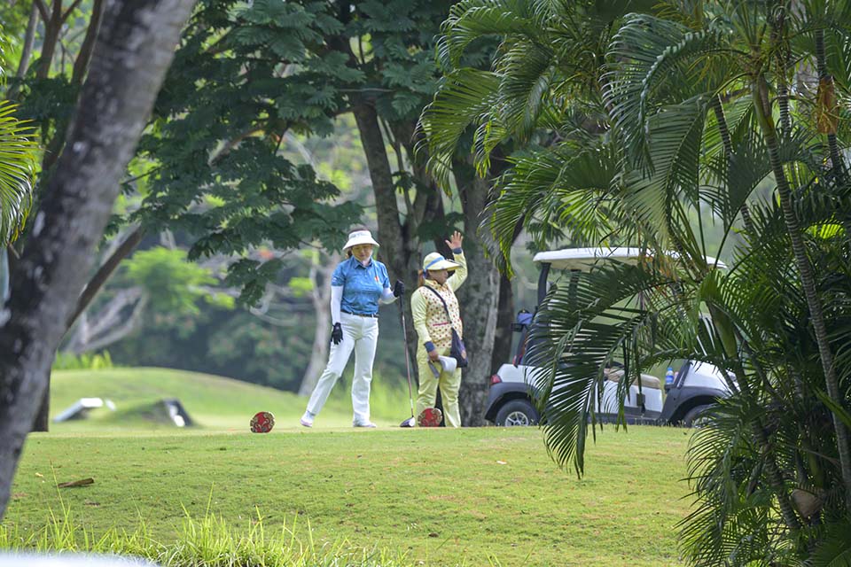 PHE_Golf_2026_00058.jpg