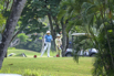 PHE_Golf_2026_00058.jpg