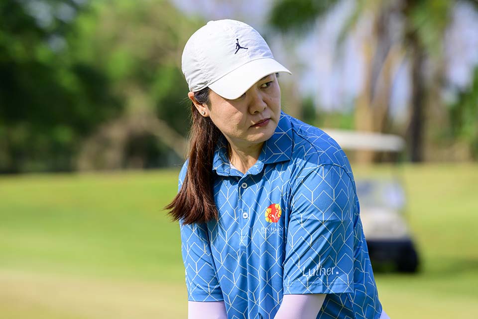 PHE_Golf_2026_00062.jpg