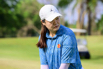PHE_Golf_2026_00062.jpg