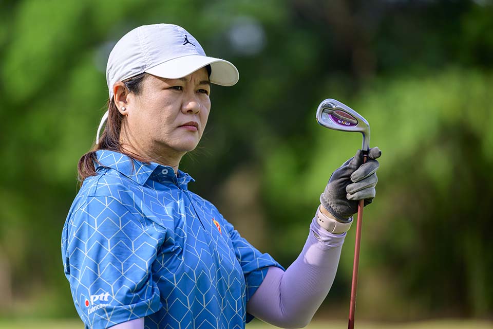PHE_Golf_2026_00064.jpg