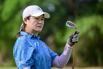 PHE_Golf_2026_00064.jpg