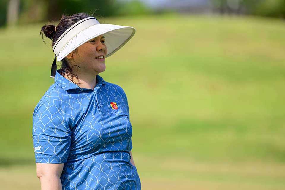 PHE_Golf_2026_00067.jpg