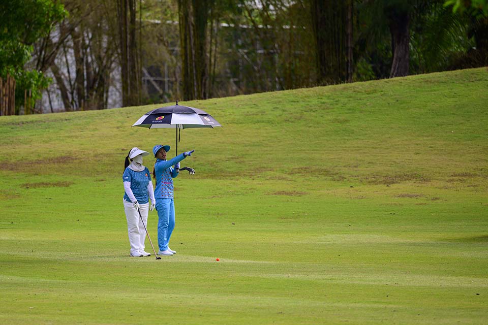 PHE_Golf_2026_00068.jpg