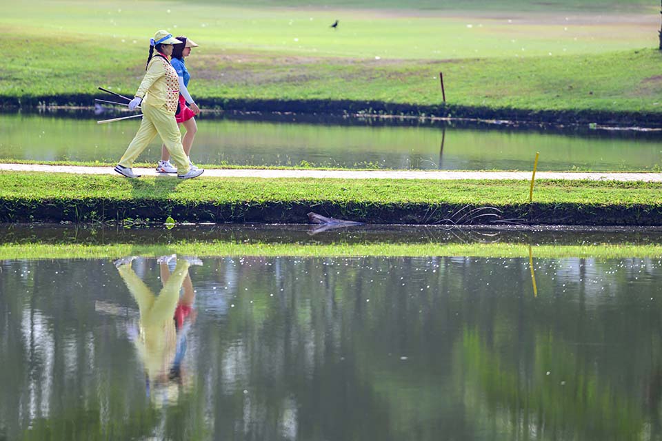 PHE_Golf_2026_00071.jpg