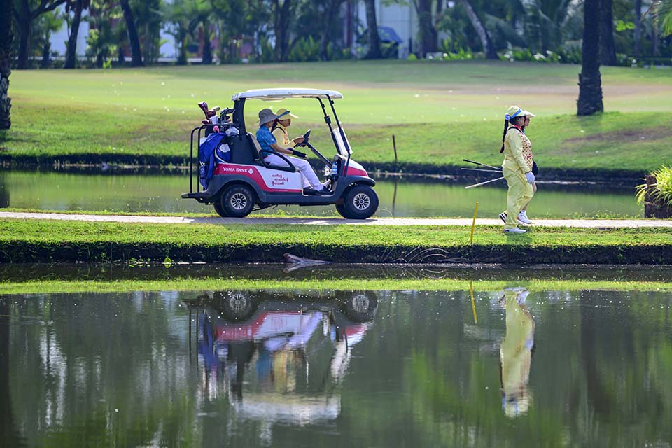 PHE_Golf_2026_00073.jpg