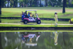 PHE_Golf_2026_00073.jpg