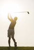 PHGE_2016_01205.jpg