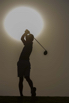 PHGE_2016_01209.jpg