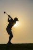 PHGE_2016_01261.jpg