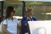 PHGE_2016_01377.jpg