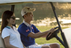 PHGE_2016_01378.jpg