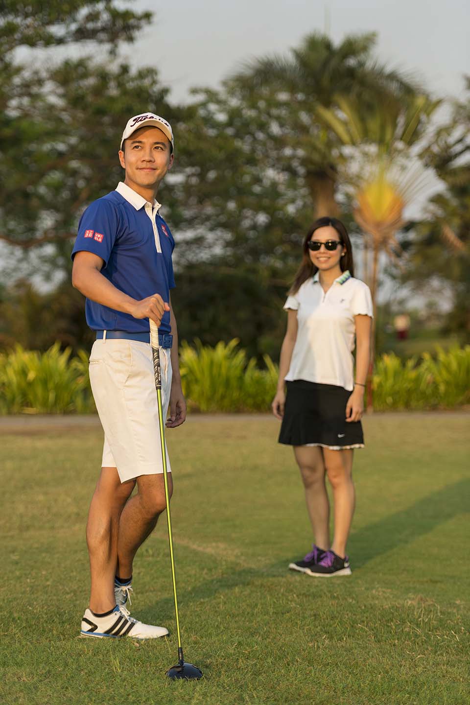 PHGE_2016_01407.jpg